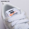 VaporWaffle 'Sail Gum' Unisex