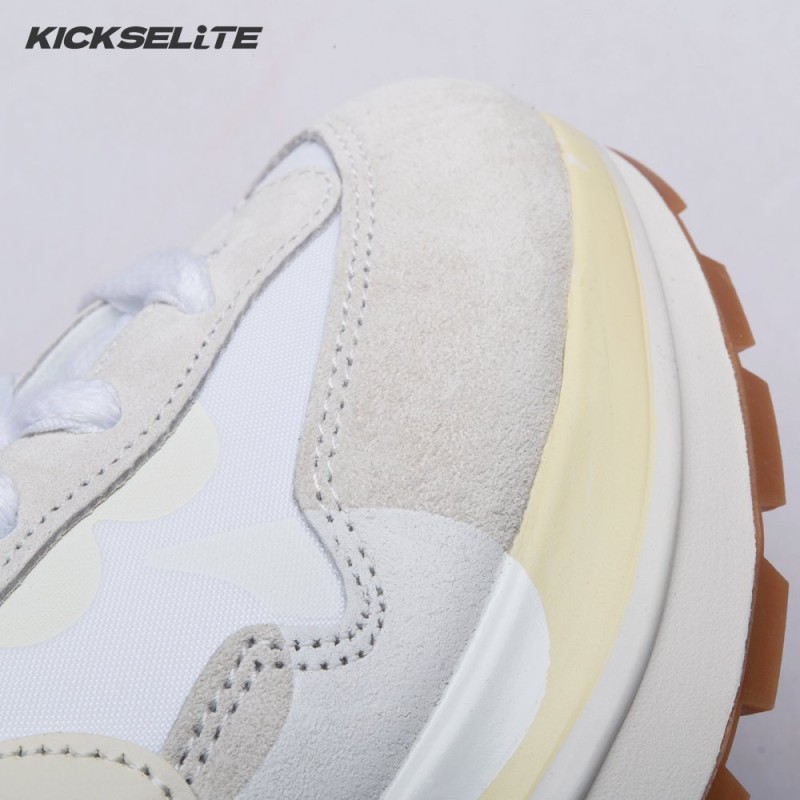 VaporWaffle 'Sail Gum' Unisex