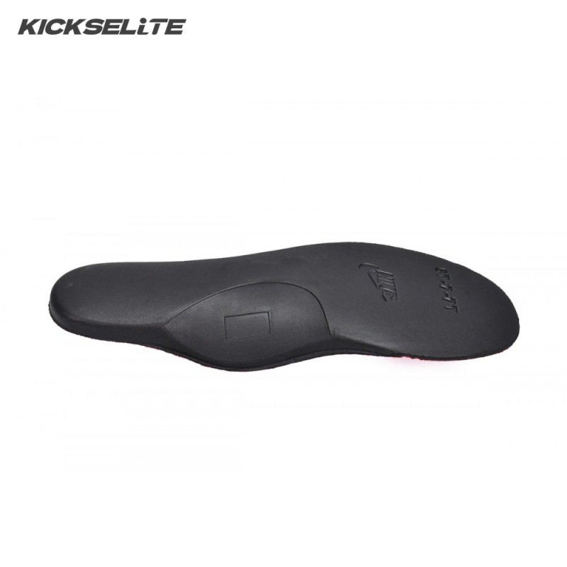 Nike Air Max 97 Black White Red Unisex