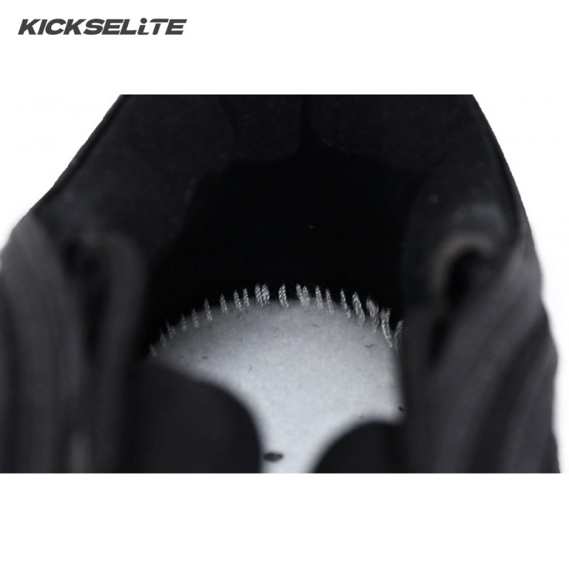 Nike Air Max 97 Black White Red Unisex