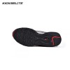 Nike Air Max 97 Black White Red Unisex