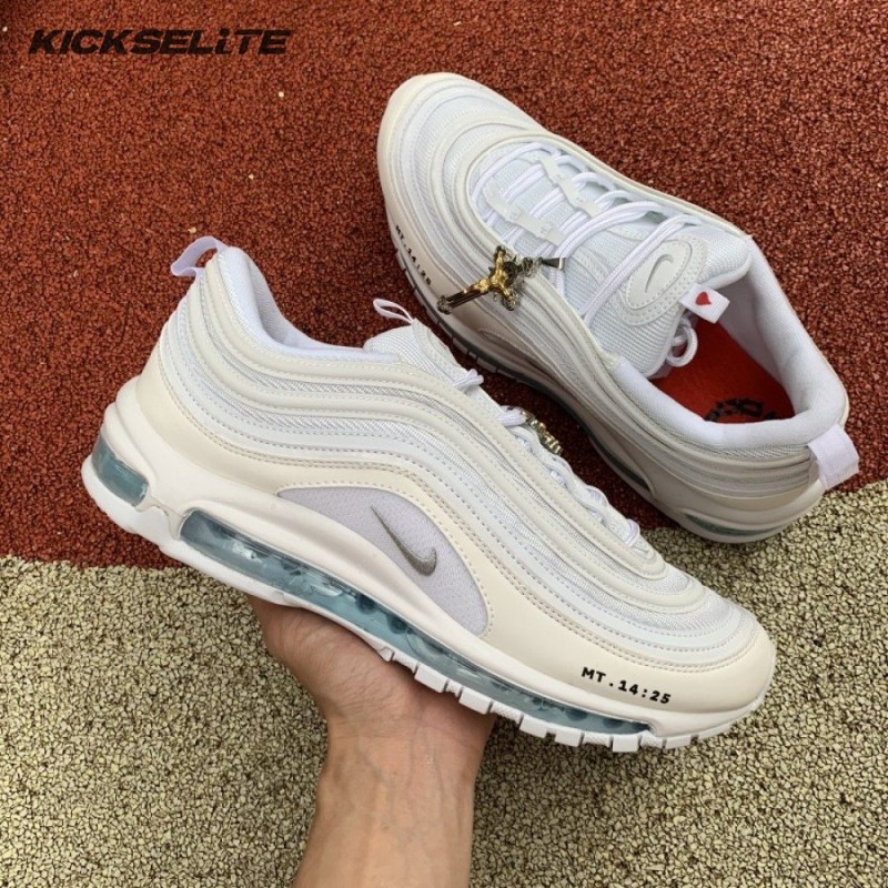 Nike Air Max 97 