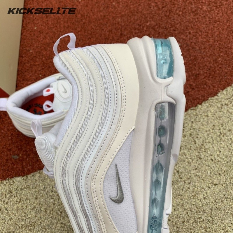 Nike Air Max 97 