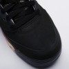 Jordan 5 Retro Gore-Tex Off-Noir DR0092-001 Men's