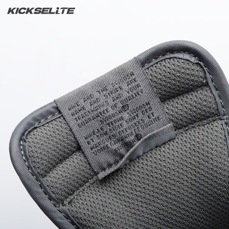 Nike SB Dunk Low Black Myth Wukong Unisex