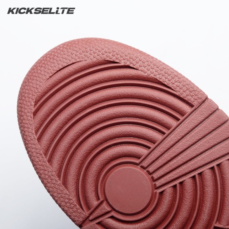 Nike SB Dunk Low Black Myth Wukong Unisex