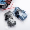 Nike SB Dunk Low Black Myth Wukong Unisex