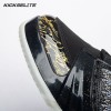 Jordan 23 Trophy Room Black 853336-023 Men's