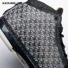 Jordan 23 Trophy Room Black 853336-023 Men's