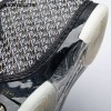 Jordan 23 Trophy Room Black 853336-023 Men's