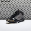 Jordan 23 Trophy Room Black 853336-023 Men's