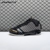 Jordan 23 Trophy Room Black 853336-023 Men's