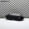 Jordan 23 Trophy Room Black 853336-023 Men's