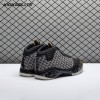 Jordan 23 Trophy Room Black 853336-023 Men's