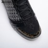 Jordan 23 Trophy Room Black 853336-023 Men's