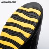 Air Jordan 10 Black Yellow HJ6779-001 Men's