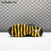 Air Jordan 10 Black Yellow HJ6779-001 Men's