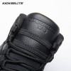 Air Jordan 10 Black Yellow HJ6779-001 Men's