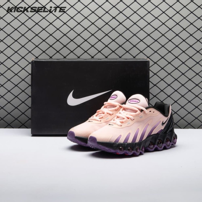 Nike Air Max DN8 FQ7860-023 Unisex Nike Air Max DN8 FQ7860-023 Unisex