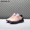 Nike Air Max DN8 FQ7860-023 Unisex Nike Air Max DN8 FQ7860-023 Unisex