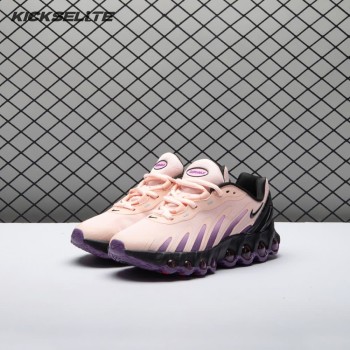 Nike Air Max DN8 FQ7860-023 Unisex