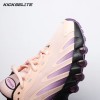 Nike Air Max DN8 FQ7860-023 Unisex Nike Air Max DN8 FQ7860-023 Unisex