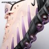 Nike Air Max DN8 FQ7860-023 Unisex Nike Air Max DN8 FQ7860-023 Unisex
