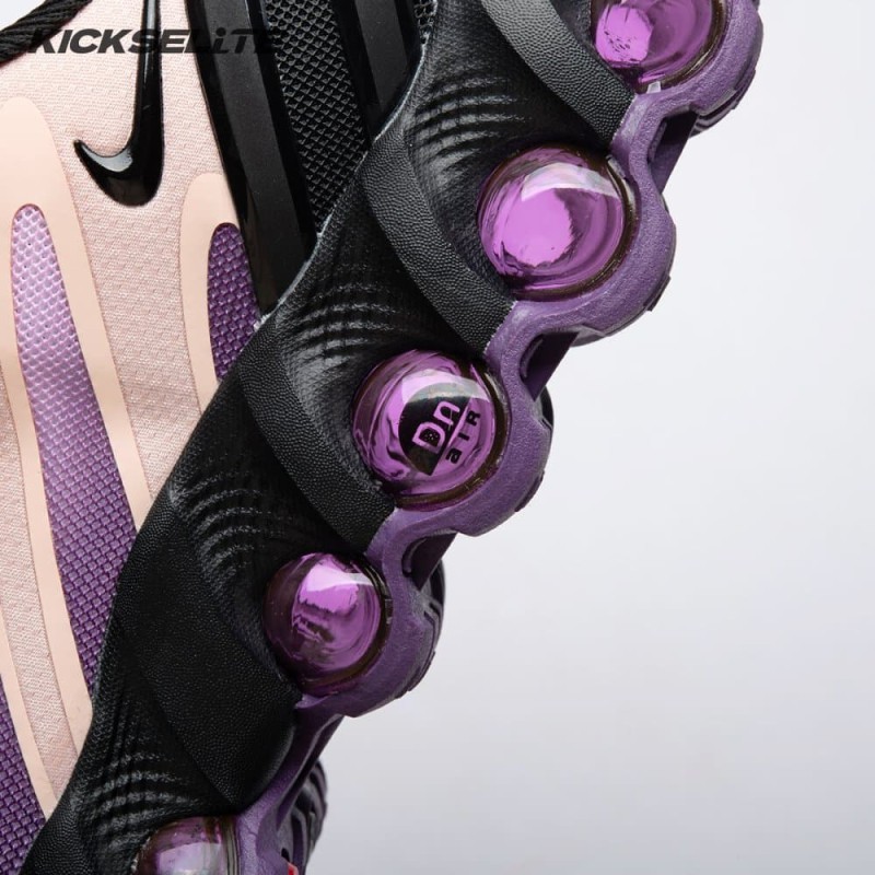 Nike Air Max DN8 FQ7860-023 Unisex Nike Air Max DN8 FQ7860-023 Unisex
