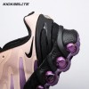 Nike Air Max DN8 FQ7860-023 Unisex Nike Air Max DN8 FQ7860-023 Unisex
