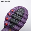 Nike Air Max DN8 FQ7860-023 Unisex Nike Air Max DN8 FQ7860-023 Unisex