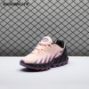 Nike Air Max DN8 FQ7860-023 Unisex Nike Air Max DN8 FQ7860-023 Unisex