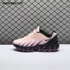 Nike Air Max DN8 FQ7860-023 Unisex Nike Air Max DN8 FQ7860-023 Unisex