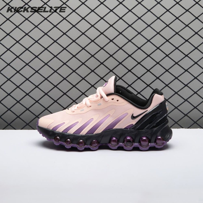 Nike Air Max DN8 FQ7860-023 Unisex Nike Air Max DN8 FQ7860-023 Unisex