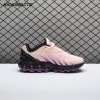 Nike Air Max DN8 FQ7860-023 Unisex Nike Air Max DN8 FQ7860-023 Unisex