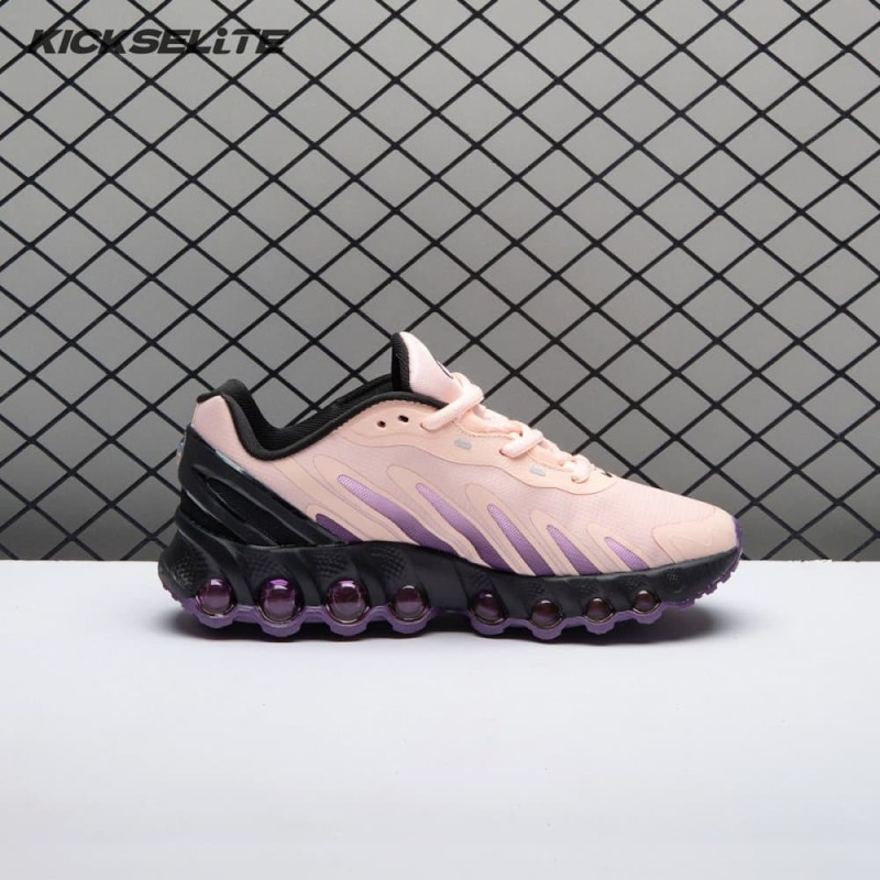 Nike Air Max DN8 FQ7860-023 Unisex Nike Air Max DN8 FQ7860-023 Unisex
