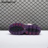 Nike Air Max DN8 FQ7860-023 Unisex Nike Air Max DN8 FQ7860-023 Unisex