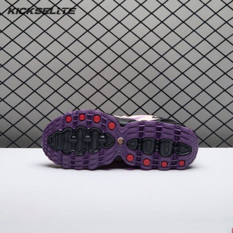 Nike Air Max DN8 FQ7860-023 Unisex Nike Air Max DN8 FQ7860-023 Unisex