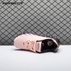 Nike Air Max DN8 FQ7860-023 Unisex Nike Air Max DN8 FQ7860-023 Unisex