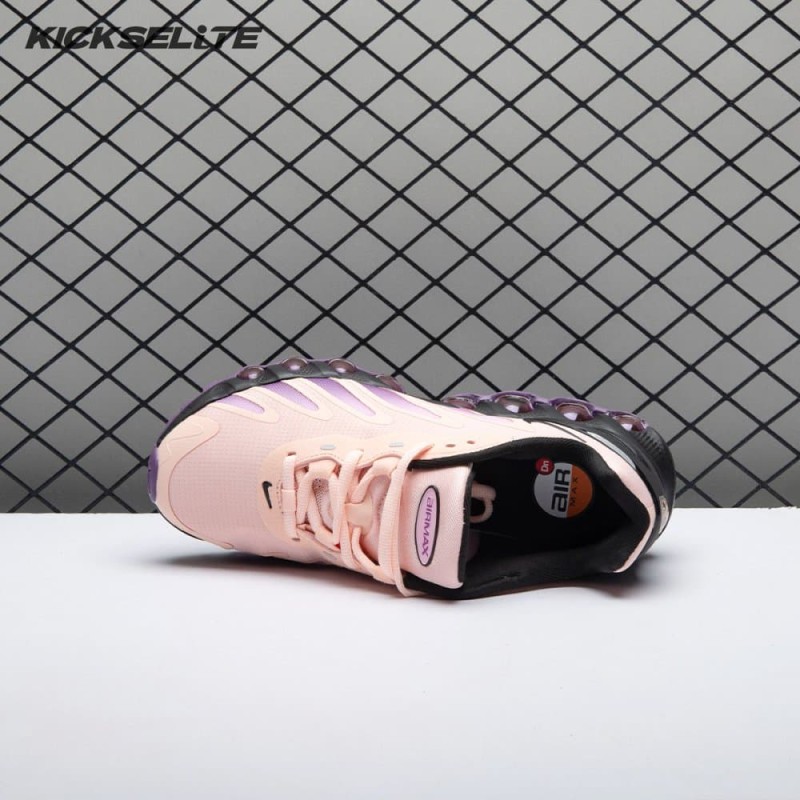 Nike Air Max DN8 FQ7860-023 Unisex Nike Air Max DN8 FQ7860-023 Unisex