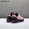 Nike Air Max DN8 FQ7860-023 Unisex Nike Air Max DN8 FQ7860-023 Unisex