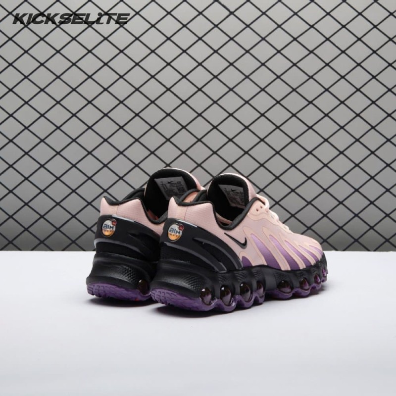 Nike Air Max DN8 FQ7860-023 Unisex Nike Air Max DN8 FQ7860-023 Unisex