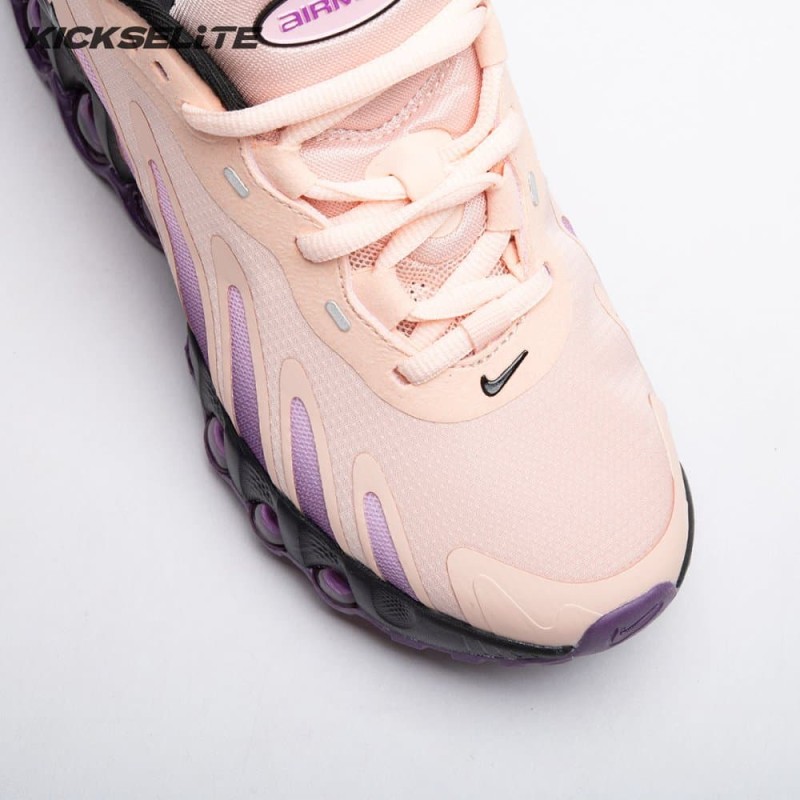 Nike Air Max DN8 FQ7860-023 Unisex Nike Air Max DN8 FQ7860-023 Unisex