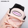 Nike Air Max DN8 FQ7860-023 Unisex Nike Air Max DN8 FQ7860-023 Unisex