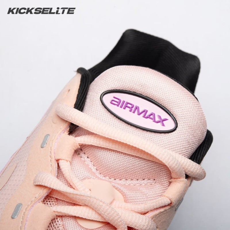 Nike Air Max DN8 FQ7860-023 Unisex Nike Air Max DN8 FQ7860-023 Unisex