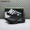 Nike Air Max 95/97 Ducks of a Feather Thunder II1711-900 Unisex