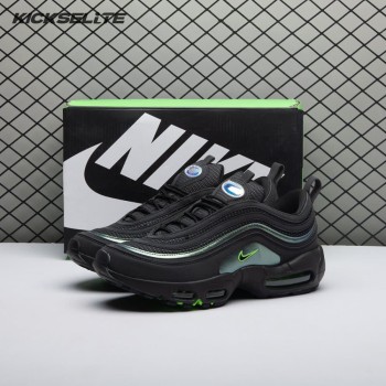 Nike Air Max 95/97 Ducks of a Feather Thunder II1711-900 Unisex