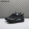Nike Air Max 95/97 Ducks of a Feather Thunder II1711-900 Unisex