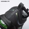 Nike Air Max 95/97 Ducks of a Feather Thunder II1711-900 Unisex