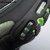 Nike Air Max 95/97 Ducks of a Feather Thunder II1711-900 Unisex