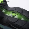Nike Air Max 95/97 Ducks of a Feather Thunder II1711-900 Unisex